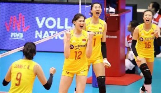 男人日女人免费视频